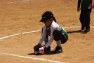 20120415012.jpg
